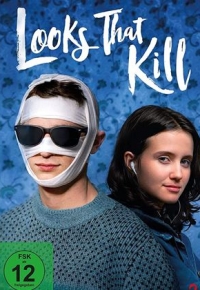 Looks That Kill (2020)