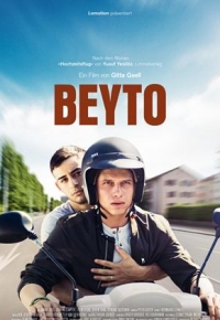 Beyto (2022) streaming