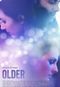 Older (2021) streaming