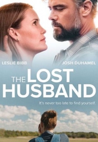 The Lost Husband (2020) streaming