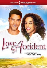 Romance par accident (2021)