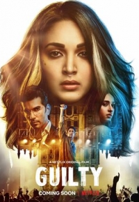 Guilty (2020) streaming