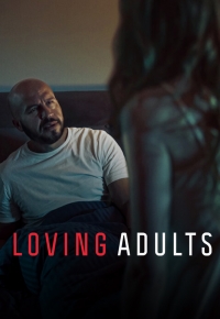 Loving Adults (2022) streaming