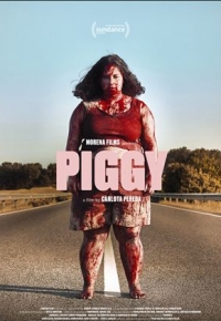 Piggy (2022)