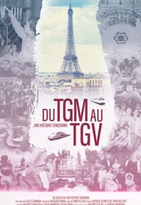 Du TGM au TGV (2022) streaming