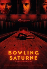 Bowling Saturne (2022) streaming