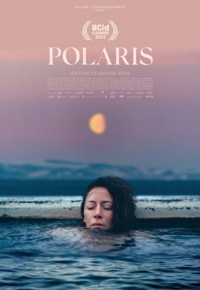 Polaris (2023) streaming
