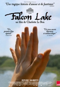 Falcon Lake (2022) streaming