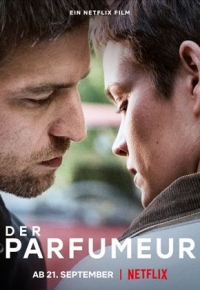 Le Parfumeur (2022) streaming