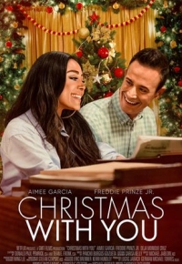 Christmas With You (2022) streaming