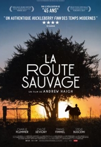 La Route sauvage (Lean on Pete)  (2018) streaming