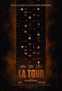 La Tour (2023) streaming