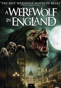 Un loup-garou en Angleterre (2021) streaming