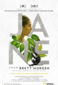 Jane (2020) streaming
