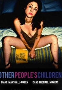 Other People's Children (2023) streaming