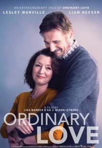 Ordinary Love (2022)