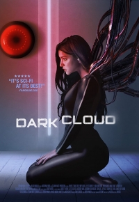 Dark Cloud (2022) streaming