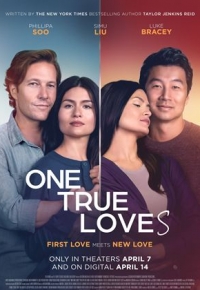 One True Loves (2023) streaming