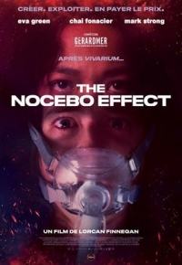 The Nocebo Effect (2023) streaming