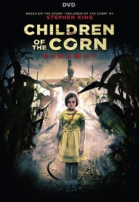 Children Of The Corn: Runaway (2023) streaming