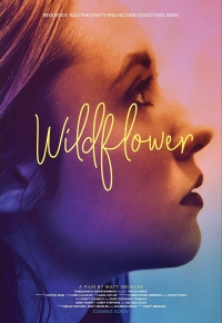 Wildflower (2023) streaming