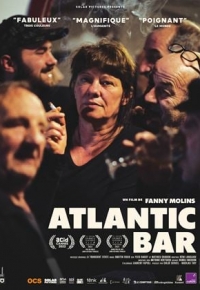 Atlantic Bar (2023) streaming