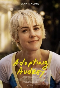 Adopting Audrey (2023)