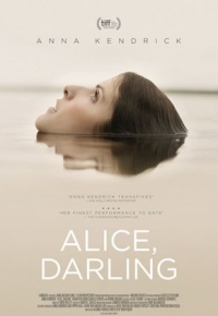 Alice, Darling (2023) streaming