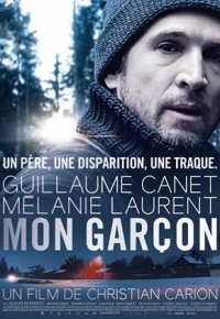 Mon Garçon (2017)