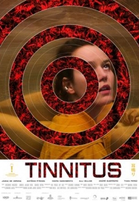 Tinnitus (2023) streaming