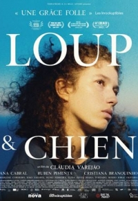 Loup & Chien (2023) streaming