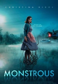 Monstrous (2023) streaming