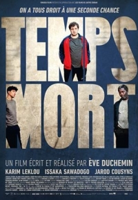 Temps Mort (2023) streaming