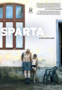 Sparta (2023) streaming