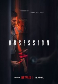 Obsession (2023) streaming