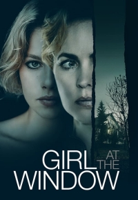 Girl at the Window (2023) streaming