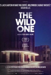 The Wild One (2023) streaming