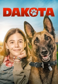 Dakota (2022) streaming