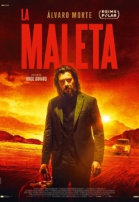 La Maleta (2023) streaming