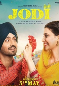 Jodi (2023) streaming