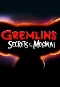 Gremlins: Secrets of the Mogwai (2023) streaming