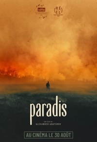 Paradis (2023) streaming