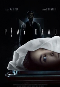 Play Dead (2023) streaming
