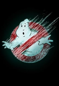 Ghostbusters Sequel (2024) streaming