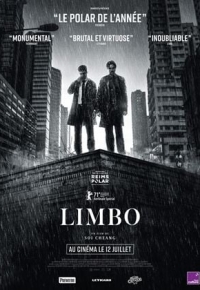 Limbo (2023) streaming