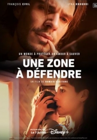 Une zone à défendre (2023) streaming