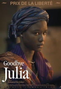 Goodbye Julia (2023) streaming