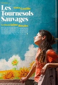 Les Tournesols sauvages (2023) streaming