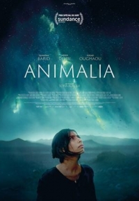 Animalia (2023) streaming