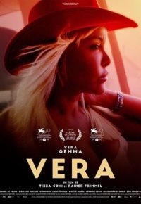 Vera (2023) streaming